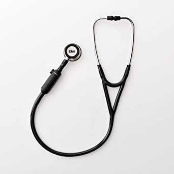 EKO CORE Digital Stethoscope