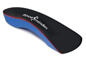 Kids Orthotics