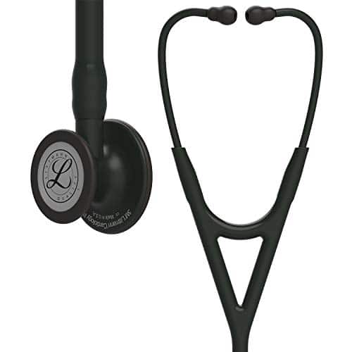 Top 5 Best Stethoscope for Doctors 2024 Compared and Reviewed