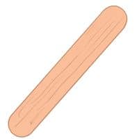 Tongue Depressor