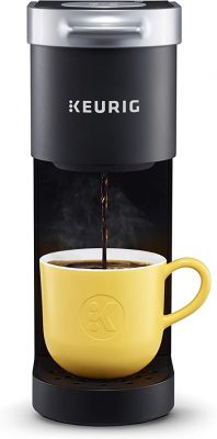 Mini-Coffee-Maker