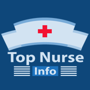 Top Nurse