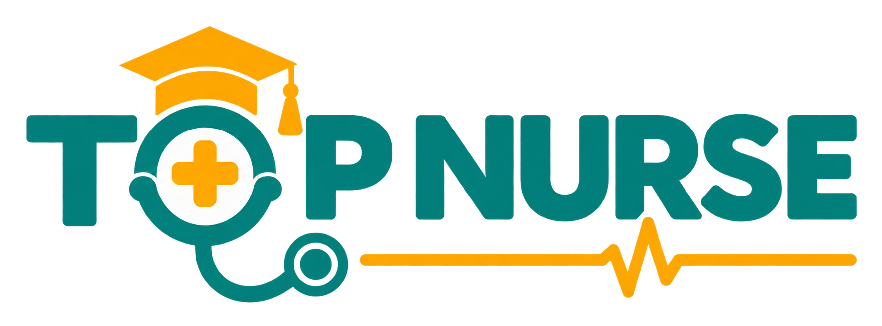 Top Nurse